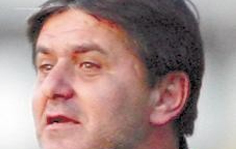 Marius Lăcătuş va antrena pe FC Vaslui