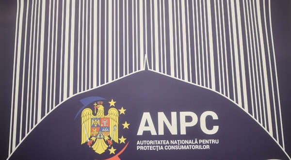Autoritatea Naţională pentru Protecţia Consumatorilor (ANPC) a anunţat, luni, intrarea în vigoare a unor modificări legislative importante privind drepturile consumatorilor şi combaterea practicilor comerciale incorecte.