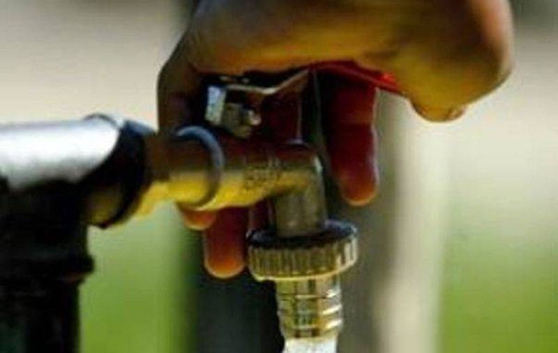 Ne spălăm mai ieftin? TVA-ul ar putea scădea la 9% și la apă 