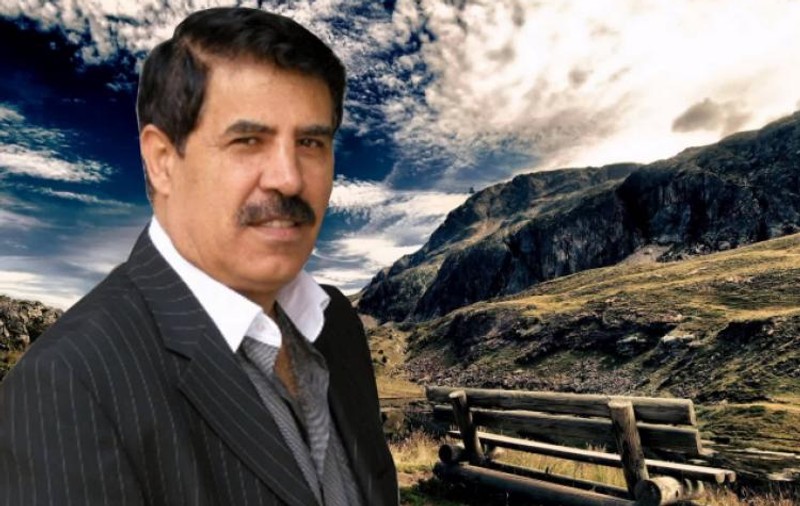 UPDATE: Dan Ciotoi are coaste rupte și numeroase răni. Artistul s-a răsturnat cu mașina în județul Brăila