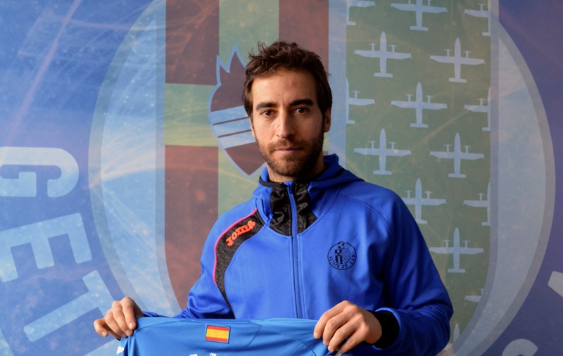 Cel mai bogat fotbalist din lume joacă la Getafe. Mathieu Flamini are afaceri de miliarde de euro