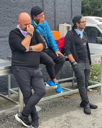 Arhiva foto