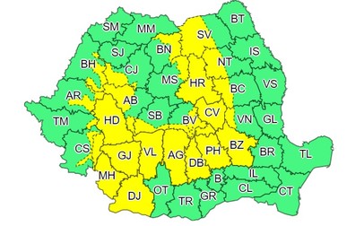 Arhiva foto