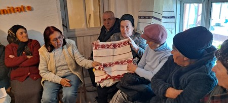 Arhiva foto