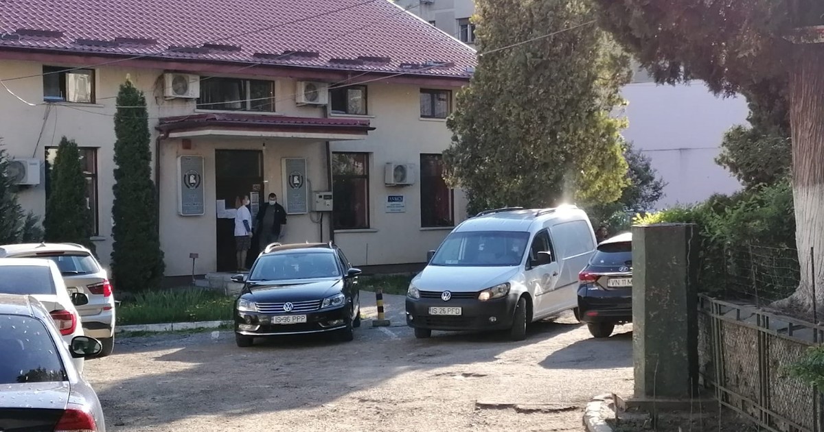 Arhiva foto