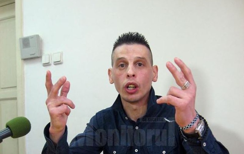 225 de ani de închisoare pentru escrocul Ovidiu Rusu. Cum au ajuns judecătorii la pedeapsa record