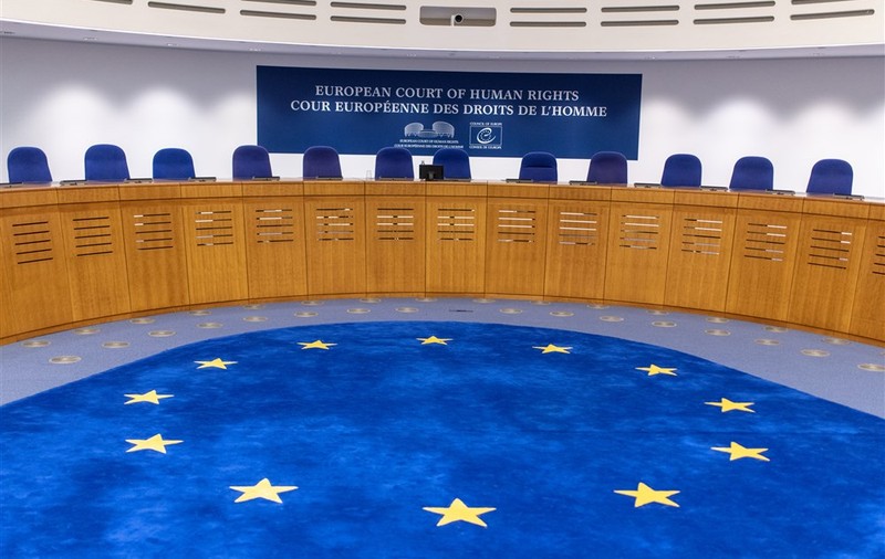 CEDO a condamnat Ungaria după ce un migrant respins la graniță s-a înecat în râul Tisa