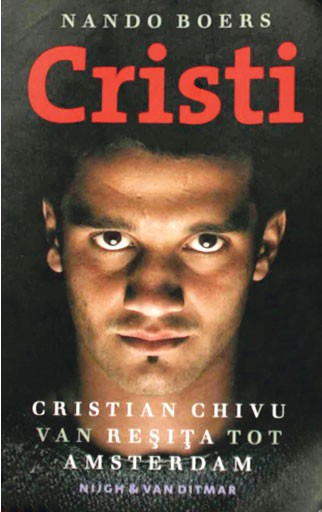 Arhiva foto