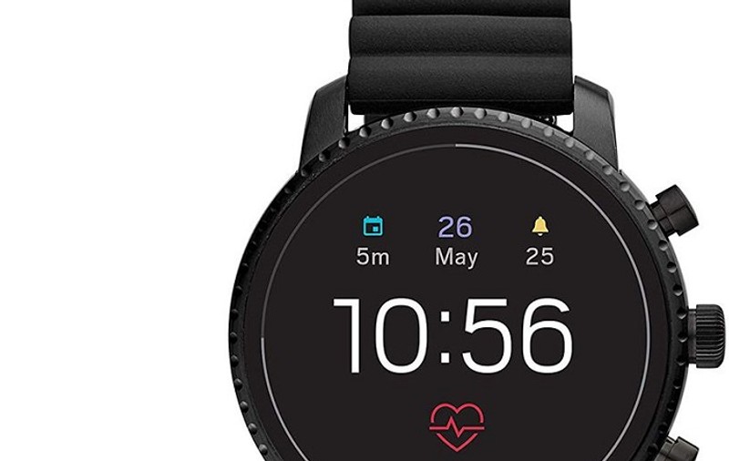 (Publicitate) Smartwatch-uri si accesorii GSM de calitate la BrandGSM