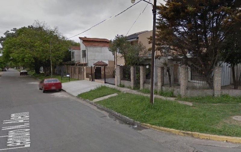 O femeie de 89 de ani și-a omorât sora de 81 de ani. Scena terifiantă pe care a descoperit-o nepotul lor