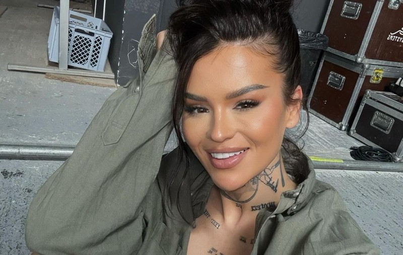Diandra, dezvăluiri despre Survivor România 2025, înainte de marea finală de la PRO TV: „Combinație între tabără de supraviețuire și psihoterapie forțată” | EXCLUSIV