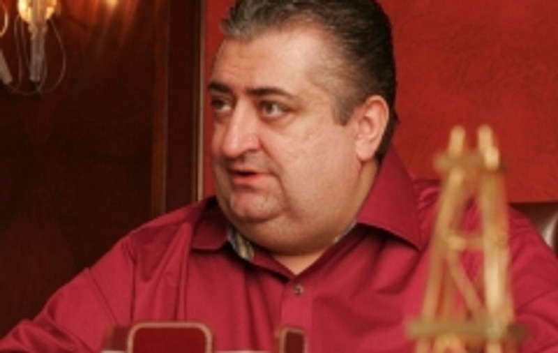 Marian Iancu îl atacă din nou pe Balint