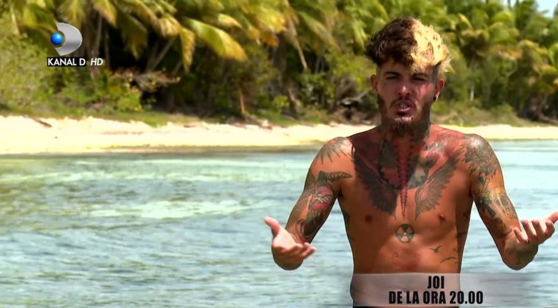 Arhiva foto