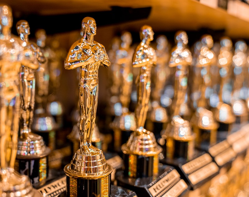 Premiile Oscar 2026. „One Battle After Another”, cel mai bun film / Michael B. Jordan și Jessie Buckley, cei mai buni actori