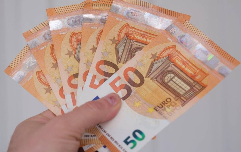 Țara din Europa în care statul îți ia mai mult de jumătate din salariu. România e și ea în top