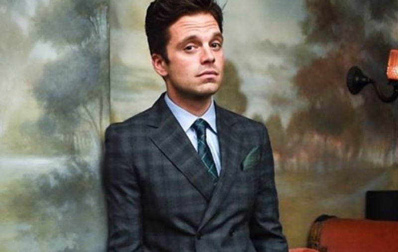 Mesajul lui Sebastian Stan după protestele din România. Actorul a părăsit țara la vârsta de 8 ani