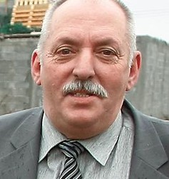 Arhiva foto