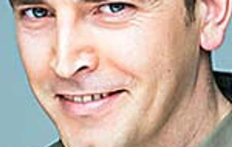 Ioan Isaiu prepara mancaruri indiene