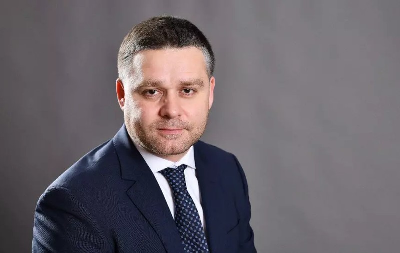 Viziunea pentru București: Ciprian Ciucu propune Orașul parc, european în fapte nu doar în ambiții