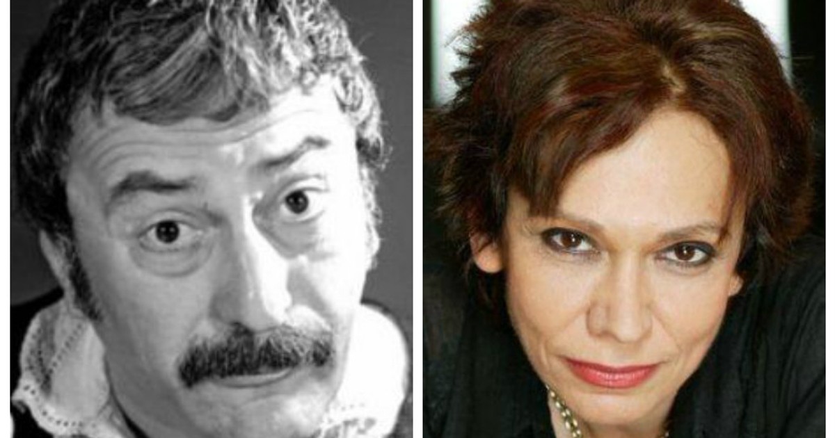 Actorul Amza Pellea ar fi împlinit, astăzi, 86 de ani.
