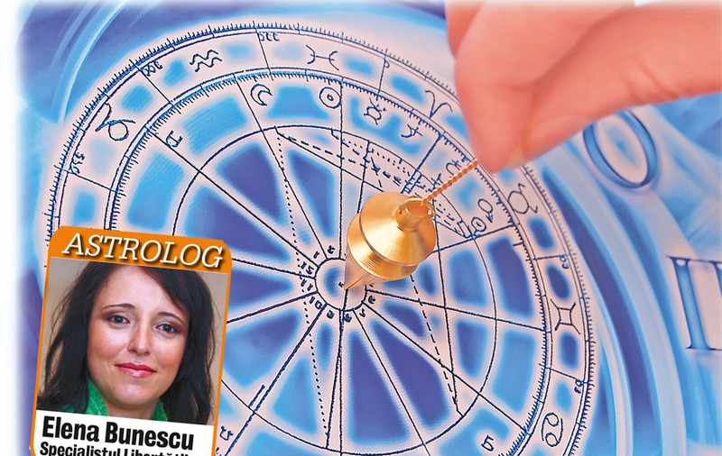 Berbecii sunt inspiraţi