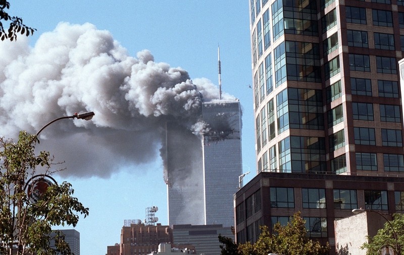 11 septembrie 2001, ziua care a însângerat America și a schimbat lumea: ce s-a întâmplat și câți oameni au murit
