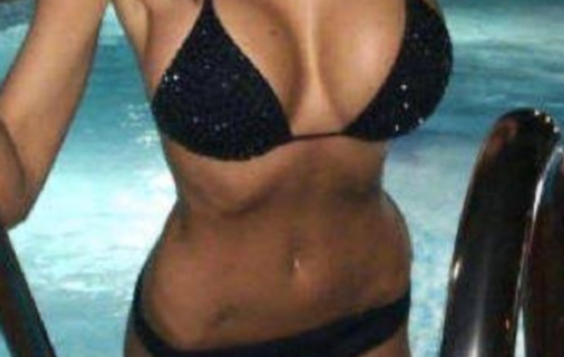 CELE MAI SLABE VEDETE de la noi! Crezi că sunt ANOREXICE? | FOTO