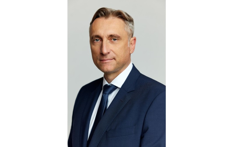 Groupama continuă să câștige preferința românilor în 2024. Compania înregistrează cea mai mare creștere a liniilor de asigurări facultative din industrie