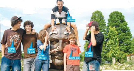 Arhiva foto