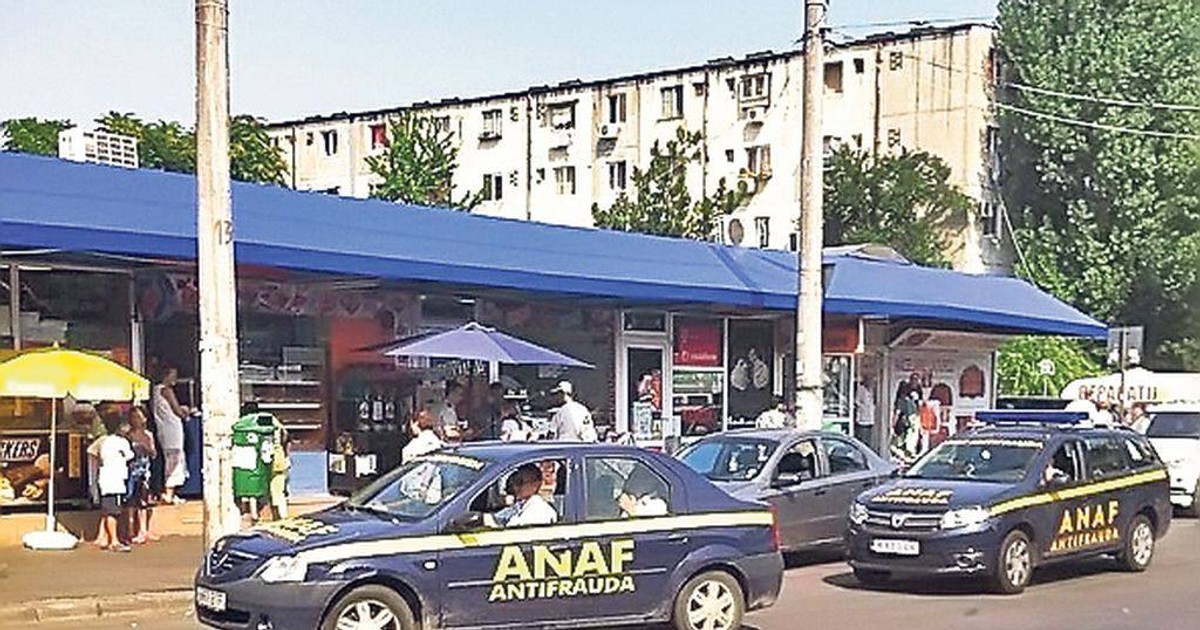 Legea prevenţiei intră săptămâna viitoare în dezbatere publică