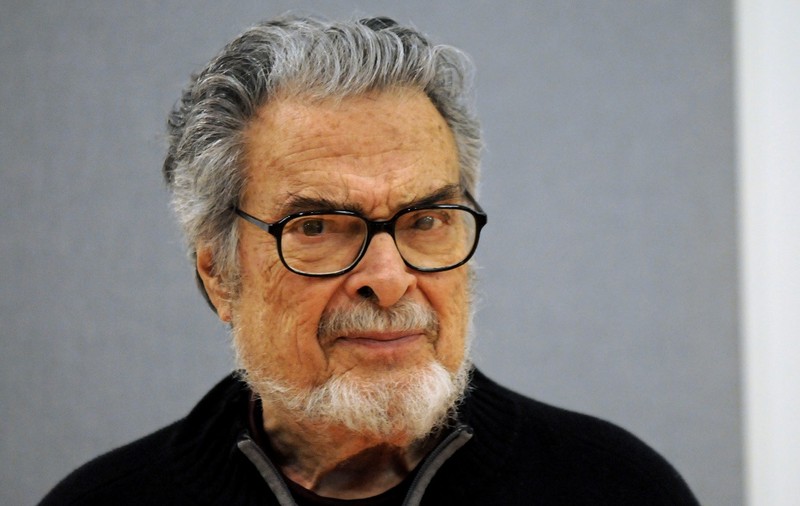 Pianistul american Leon Fleisher a murit la vârsta 92 de ani. Artistul a fost răpus de o boală cumplită