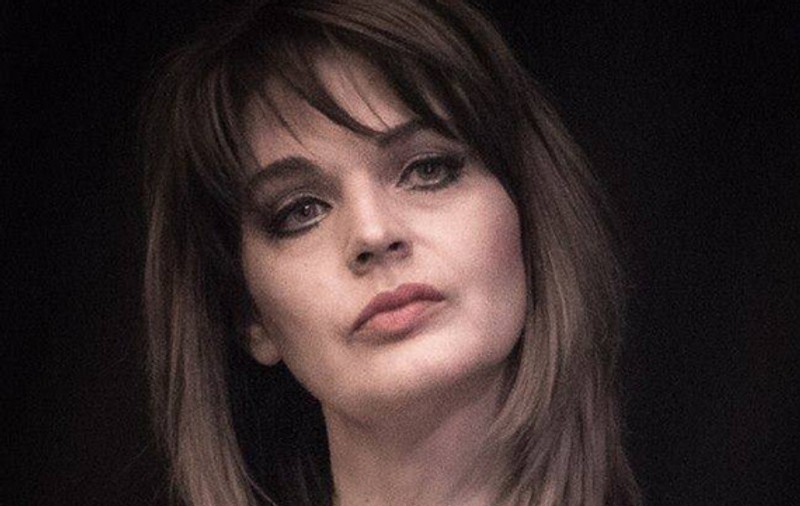 Toată lumea îi critică, Manuela Hărăbor sare în apărarea lor! Declarații neașteptate despre reprezentanții bisericii