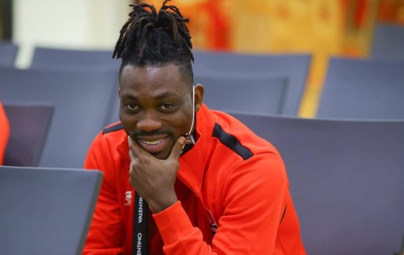 Fostul fotbalist Volkan Demirel, apel după ce un jucător antrenat de el a fost dat dispărut după cutremur: „Aici este numai suferință"