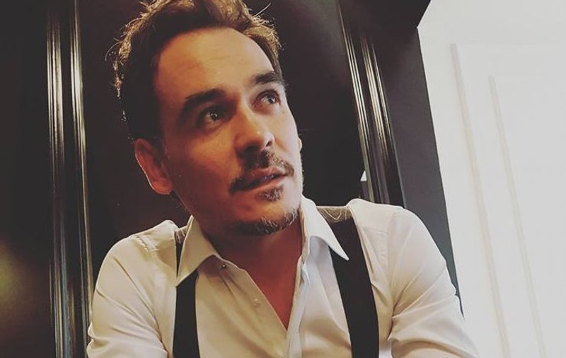 Ce fac Lidia Buble și Răzvan Simion imediat după noaptea de Revelion. La cinci dimineața