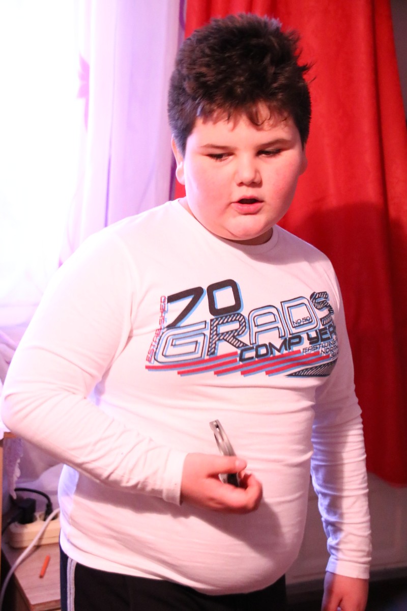 Foto