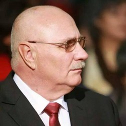 Arhiva foto