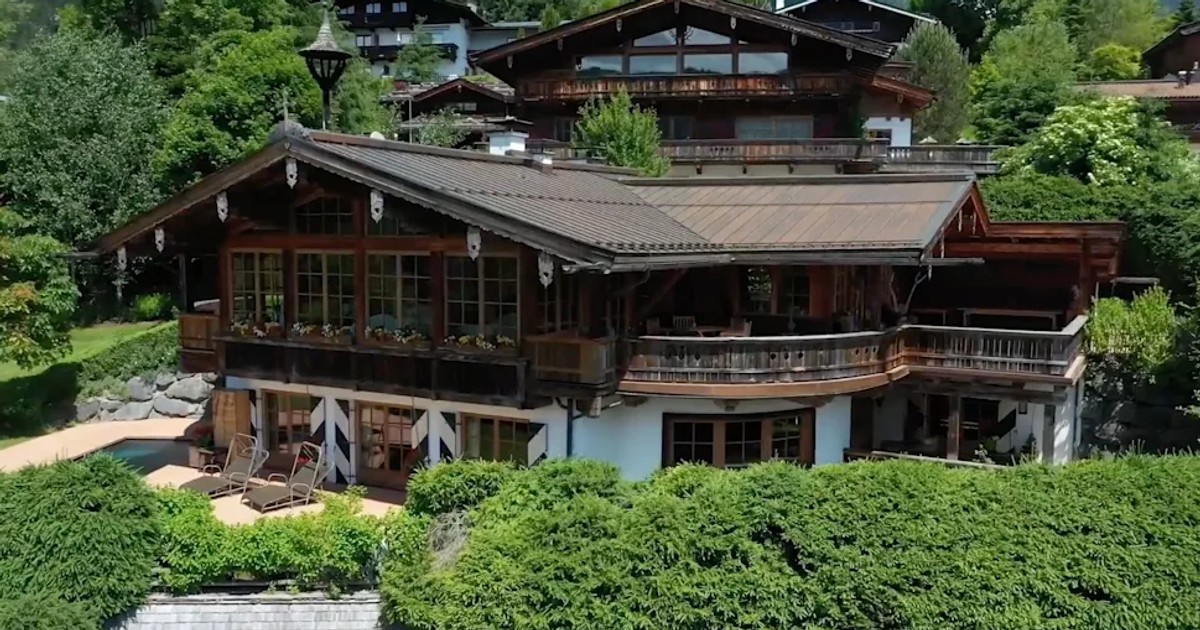 Arhiva foto