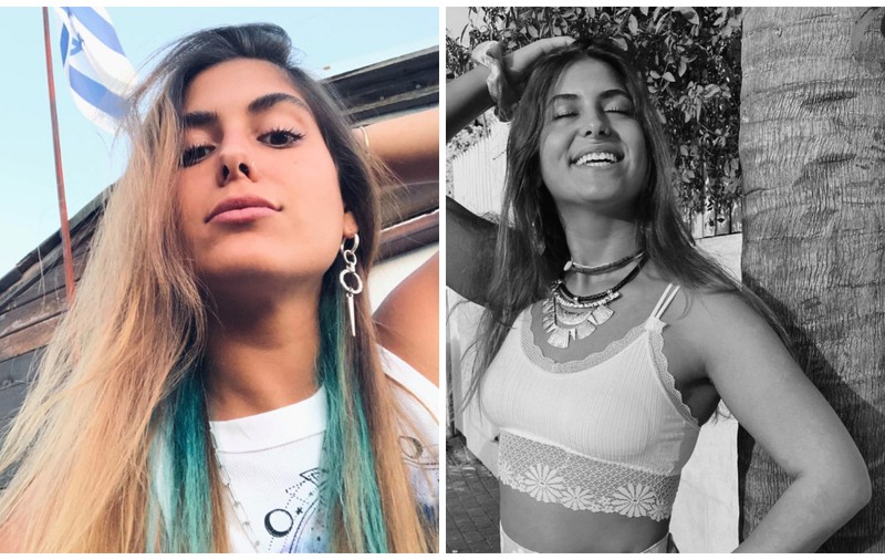 O supraviețuitoare a masacrului de pe 7 octombrie din Israel s-a sinucis la un an distanță