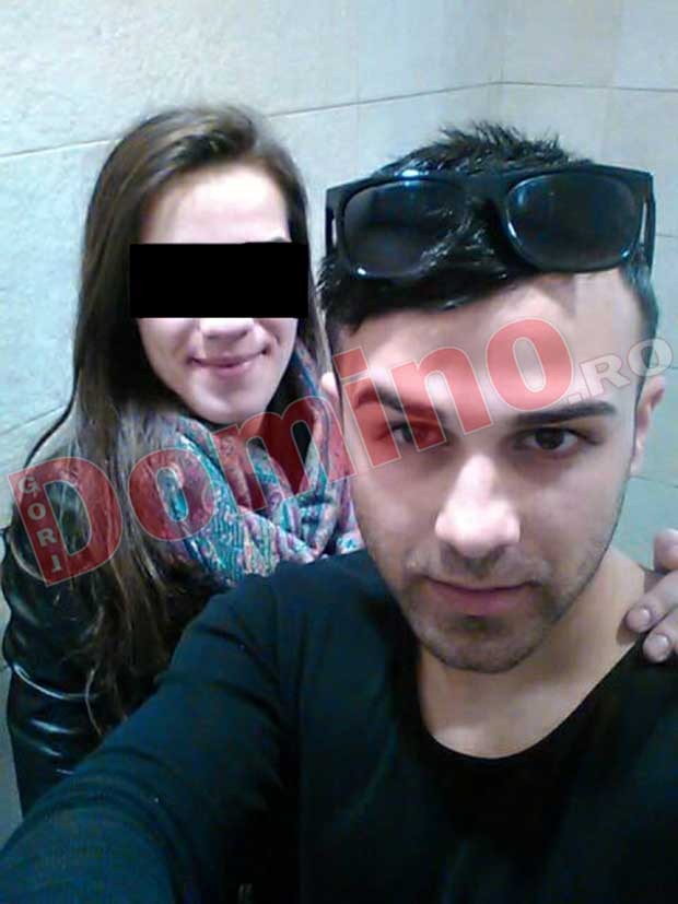 Arhiva foto