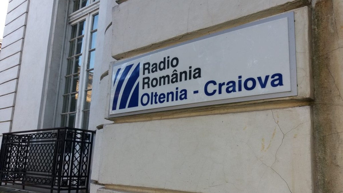 Arhiva foto