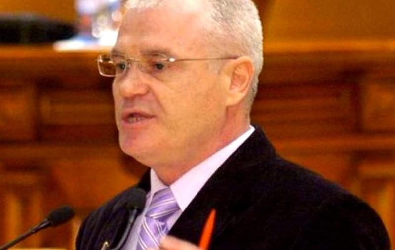 Planul PSD pentru sancţionarea lui Iohannis. Suspendare, fără referendum de demitere