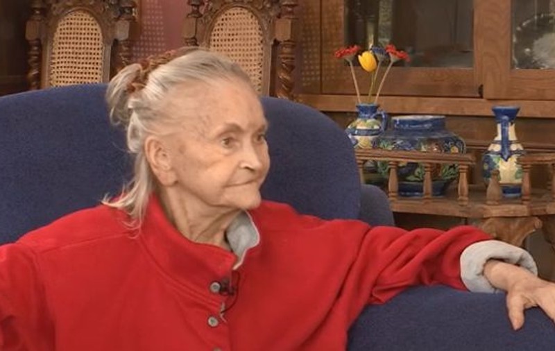 Confesiunile Zinei Dumitrescu. Ce secrete a scos la iveală creatoarea de modă | FOTO