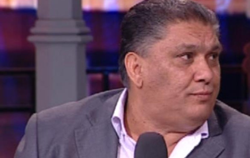 SCANDAL în ETNIA ROMĂ. CATANGA, AMENINŢATĂ cu EXCLUDEREA din COMUNITATE! Este ACUZATĂ de APARIŢII INDECENTE! Vezi ce PEDEAPSĂ a primit GUŢĂ pentru aceleaşi fapte!
