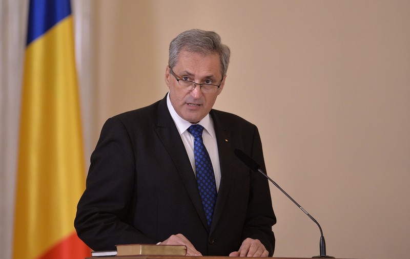 Vela: ”Este exclusă implicarea altor politicieni alții decât cei din PSD în ce s-a întâmplat pe 10 august”