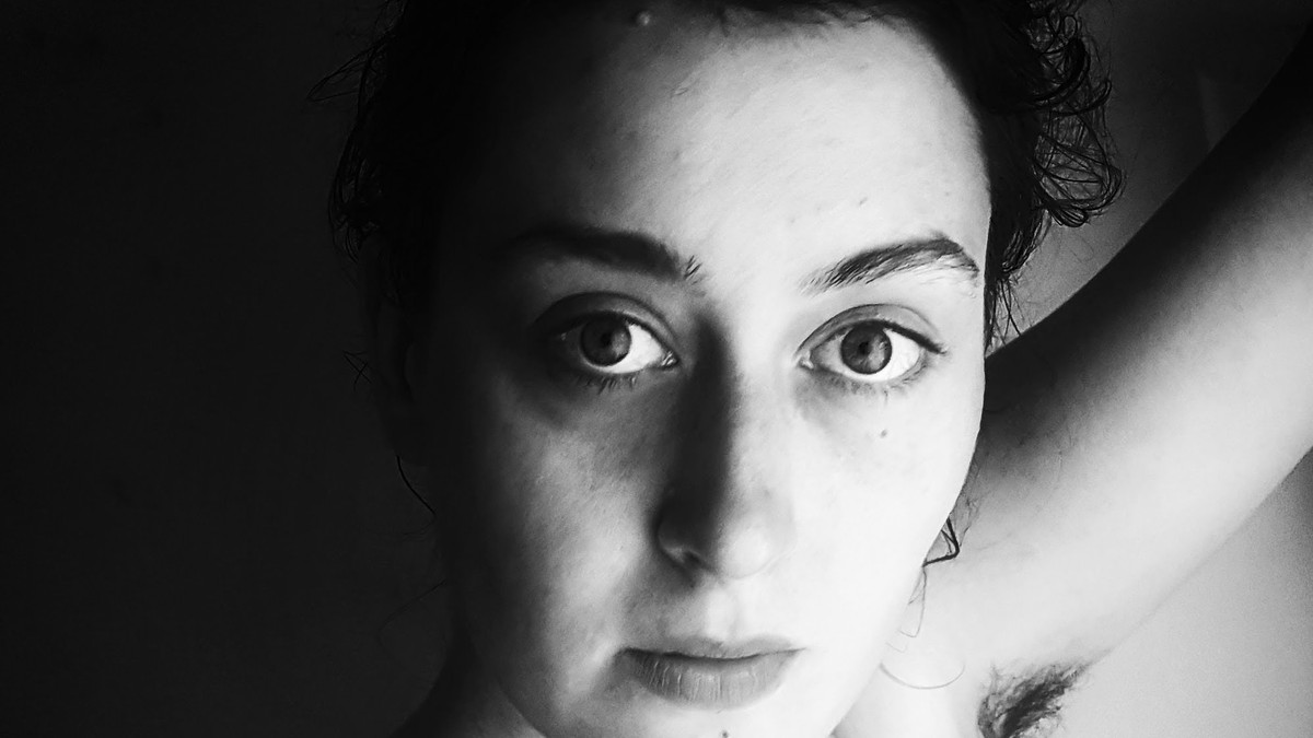 Arhiva foto