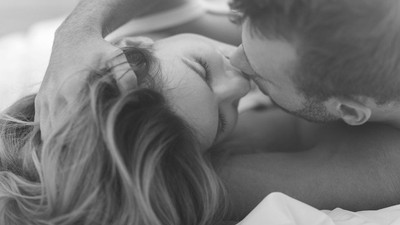 obiceiuri matinale cupluri