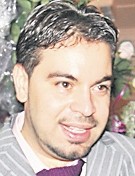 Arhiva foto