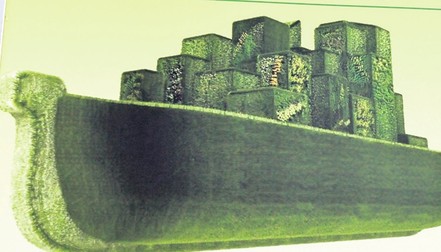 Arhiva foto