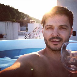 Arhiva foto
