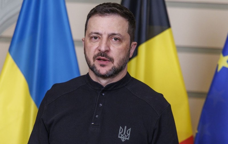 Marea Britanie va continua să furnizeze arme Ucrainei, în ciuda cererilor lui Putin